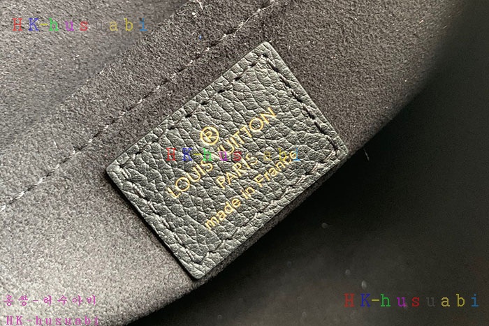 ★미러급★ 루이비통 바뱅 BB LV M44550
