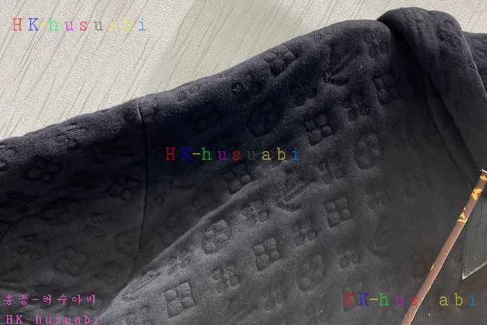 NEW 루이비통 후드 상의  LV 247749