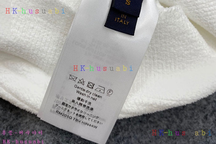 NEW 루이비통 원피스 신상 LV 247763