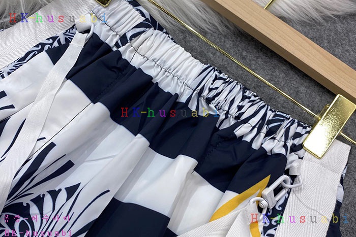 NEW 루이비통 바지 신상 LV 247765