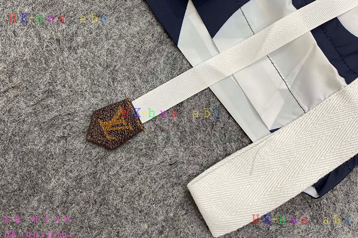 NEW 루이비통 바지 신상 LV 247765