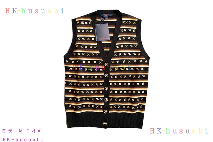 NEW 루이비 조끼 신상 LV 247772