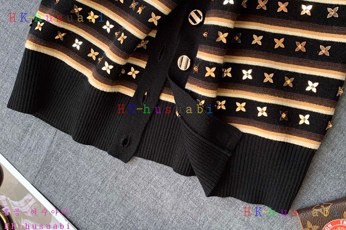 NEW 루이비 조끼 신상 LV 247772