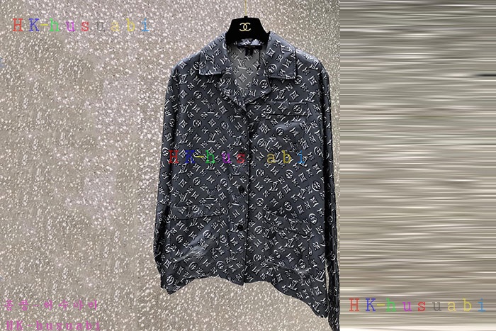 NEW 루이비통 상의 신상 LV 247741