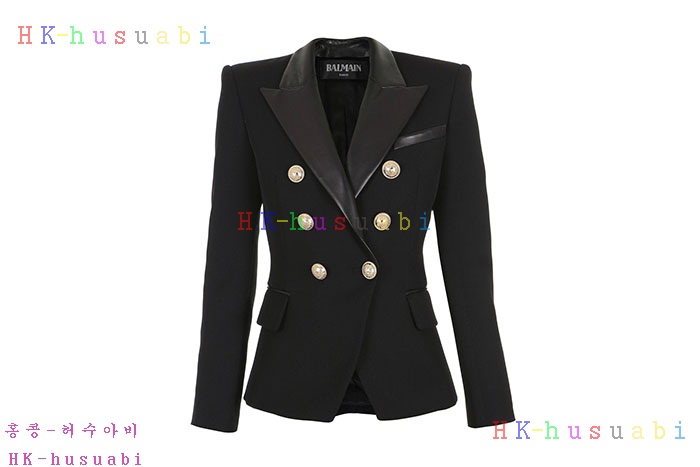 NEW 발망  자켓 신상 B 575583