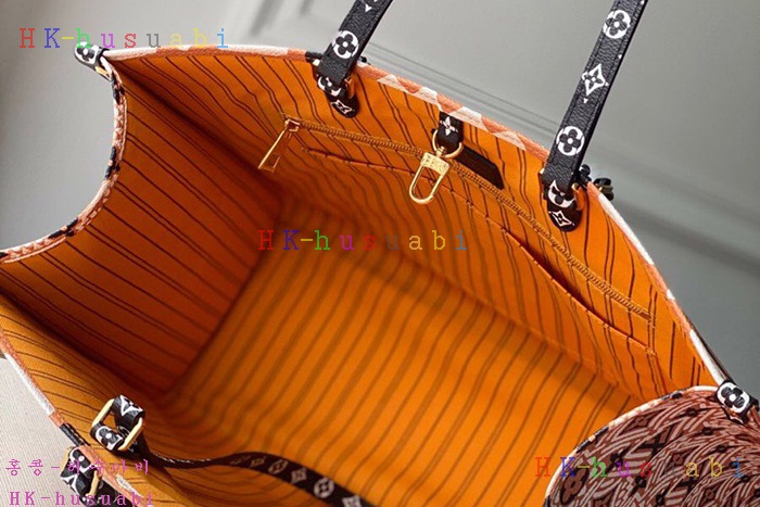 ★미러급★루이비통 크래프티 온더고 M45359