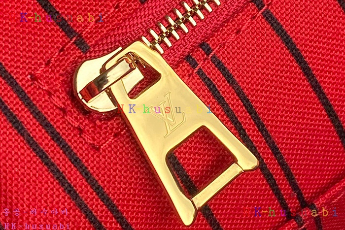 ★미러급★루이비통 크래프티 온더고 M45358