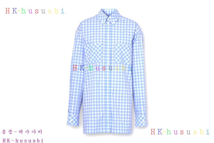NEW 버버리 셔츠 신상 BB 5828885