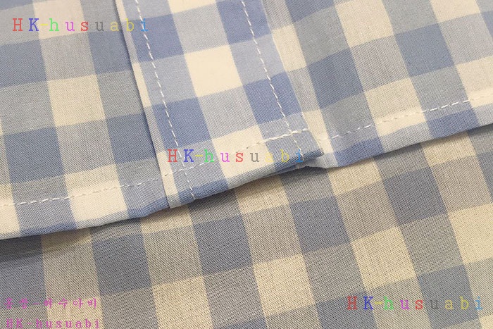 NEW 버버리 셔츠 신상 BB 5828885