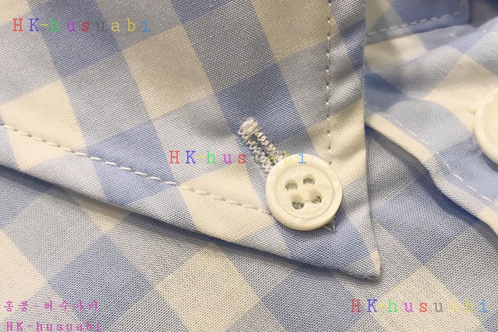 NEW 버버리 셔츠 신상 BB 5828885