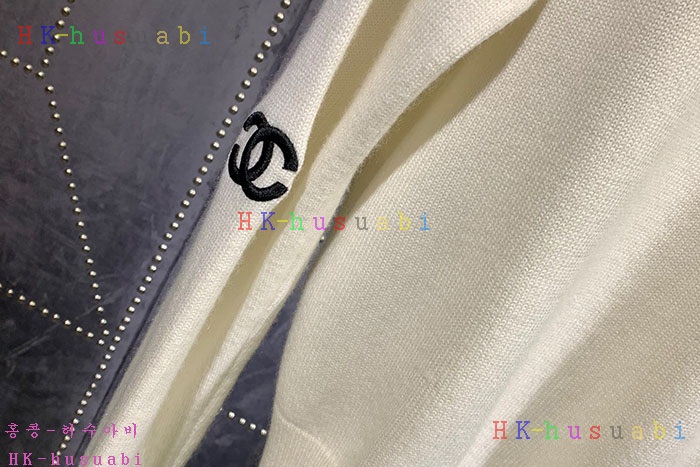 NEW 샤넬 니트 신상 C 474471