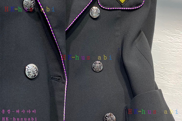 NEW 샤넬 자켓 신상 C 474480