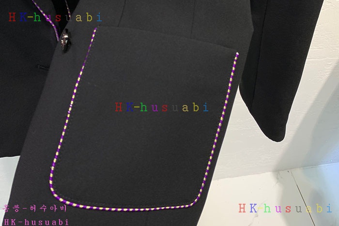 NEW 샤넬 자켓 신상 C 474480