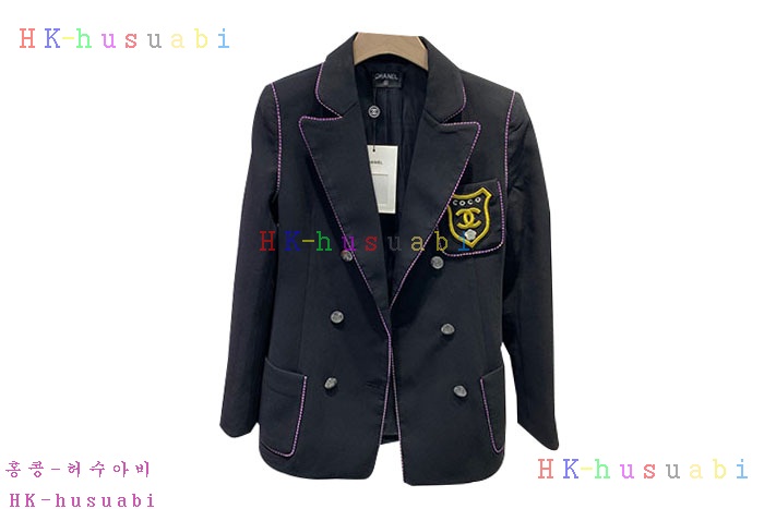NEW 샤넬 자켓 신상 C 474480