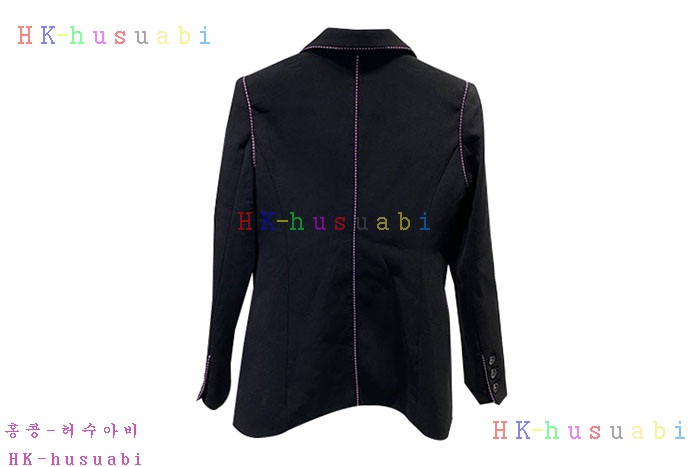 NEW 샤넬 자켓 신상 C 474480