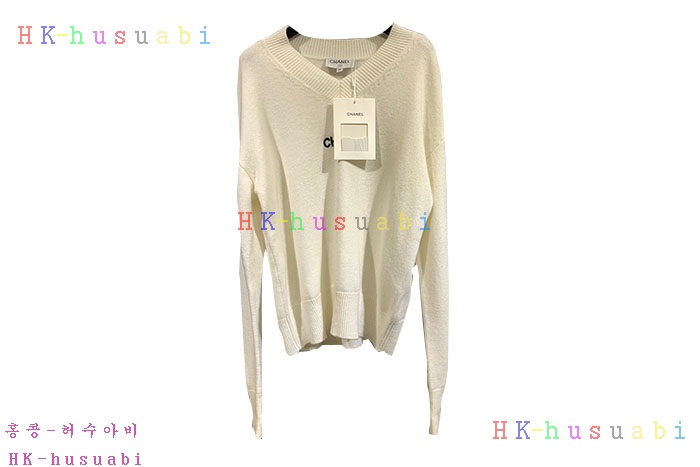 NEW 샤넬 니트 신상 C 474471