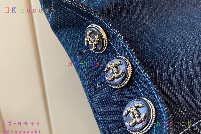NEW 샤넬 자켓 신상 C 474485