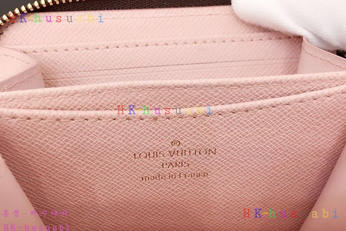  ★미러급★ 루이비통 지피 코인퍼스  M60066