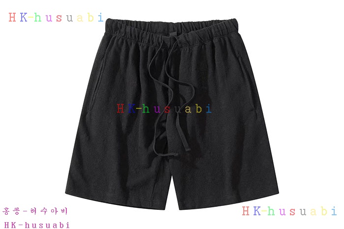 NEW 크롬하츠 바지 신상 C 475880