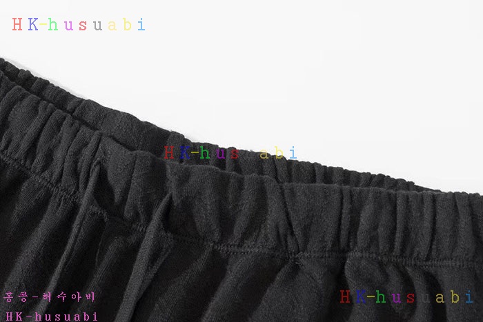 NEW 크롬하츠 바지 신상 C 475880