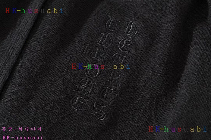NEW 크롬하츠 바지 신상 C 475880