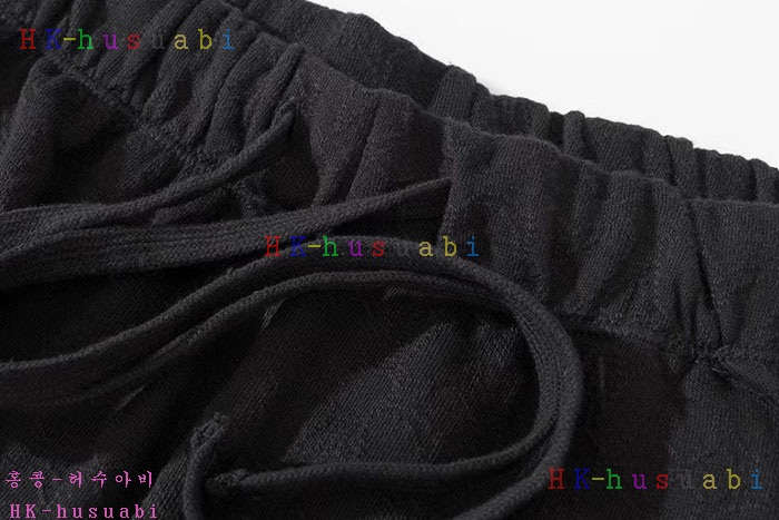 NEW 크롬하츠 바지 신상 C 475880