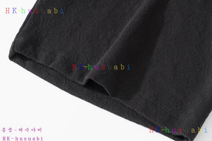 NEW 크롬하츠 바지 신상 C 475880