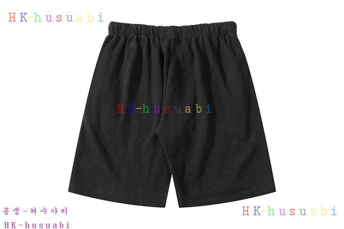 NEW 크롬하츠 바지 신상 C 475880