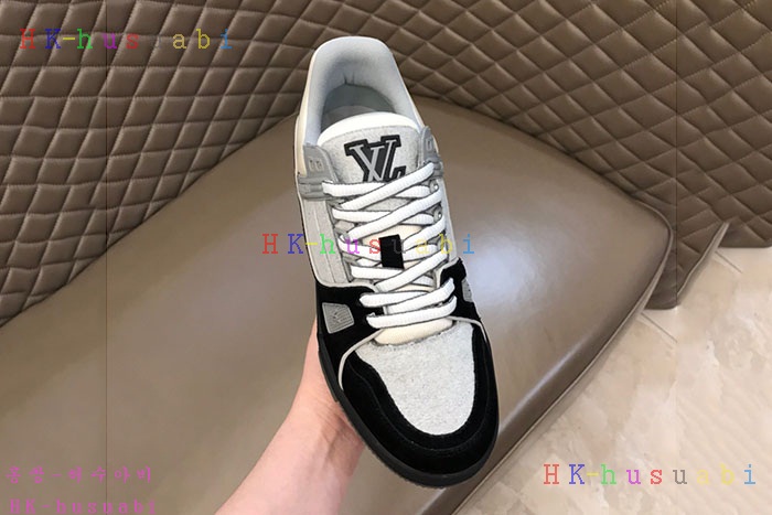 NEW 루이비통 신발 신상 LV 5725883