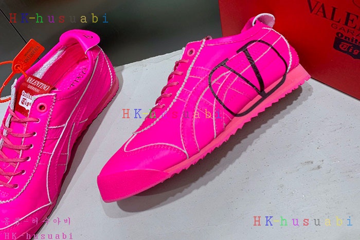NEW 발렌티노 신발 신상 V 757782