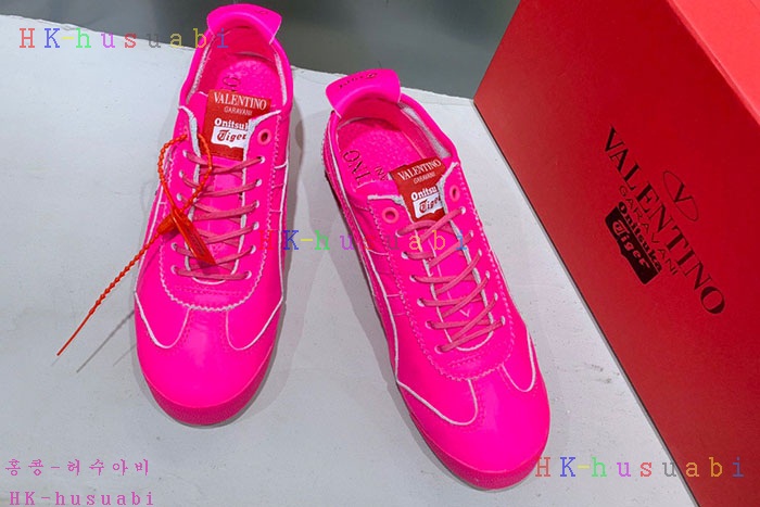NEW 발렌티노 신발 신상 V 757782
