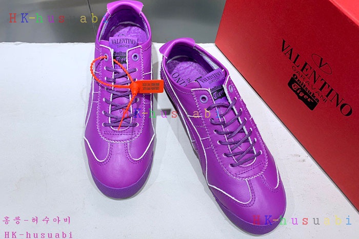 NEW 발렌티노 신발 신상 V 757783