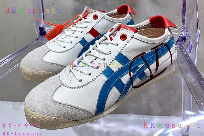 NEW 발렌티노 신발 신상 V 757785