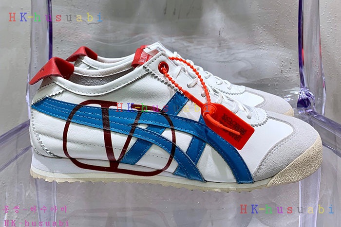 NEW 발렌티노 신발 신상 V 757785