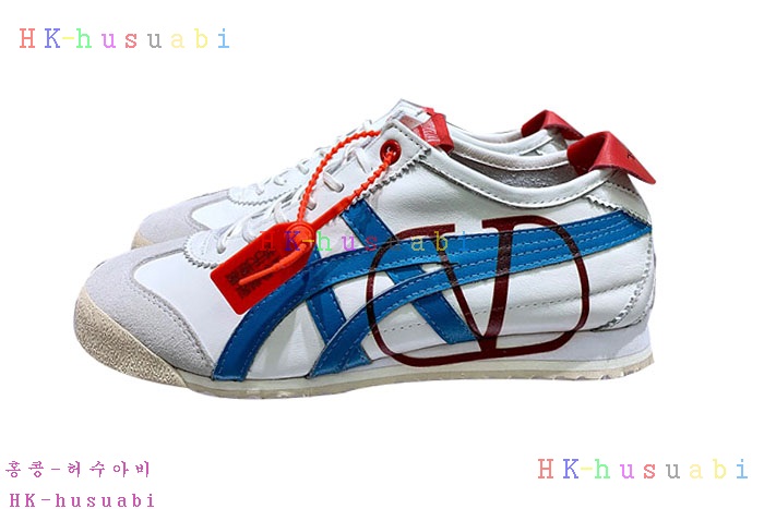 NEW 발렌티노 신발 신상 V 757785