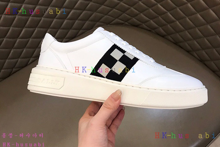NEW 발리 스니커즈 신상 B 4444721