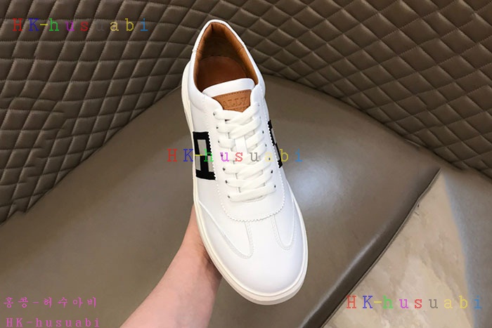 NEW 발리 스니커즈 신상 B 4444721
