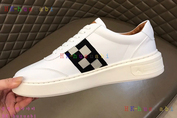 NEW 발리 스니커즈 신상 B 4444721