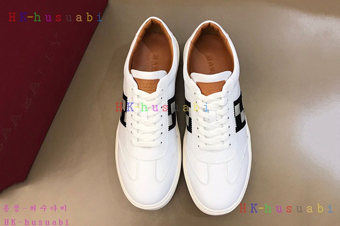 NEW 발리 스니커즈 신상 B 4444721