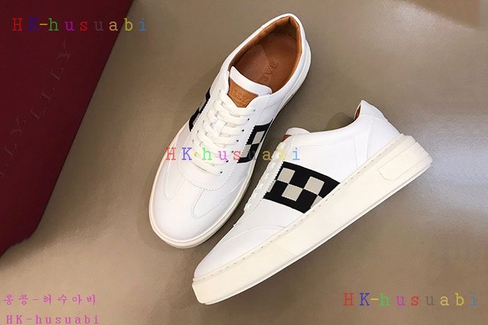 NEW 발리 스니커즈 신상 B 4444721