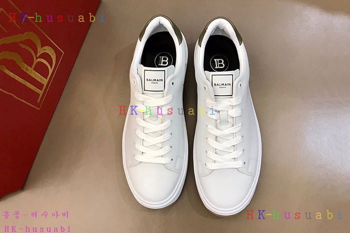 NEW 발망 스니커즈 신상 B 4242113