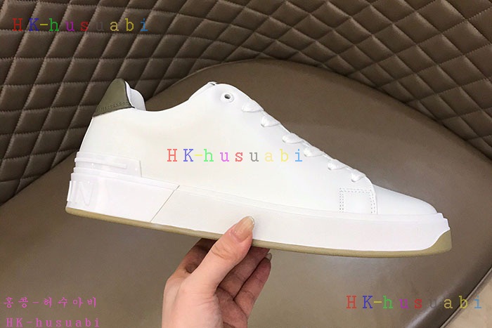 NEW 발망 스니커즈 신상 B 4242113