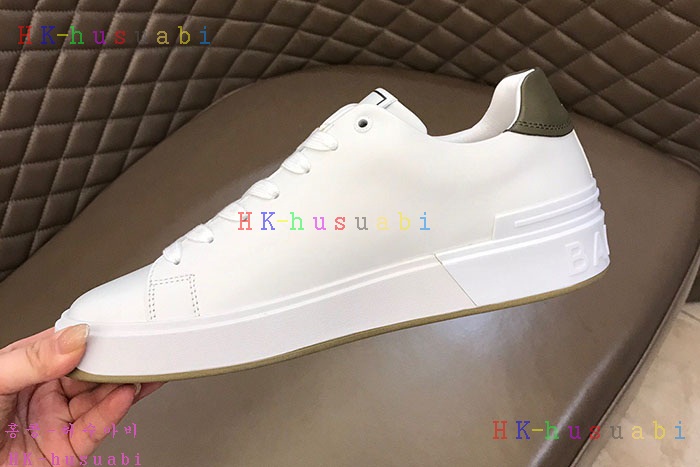 NEW 발망 스니커즈 신상 B 4242113