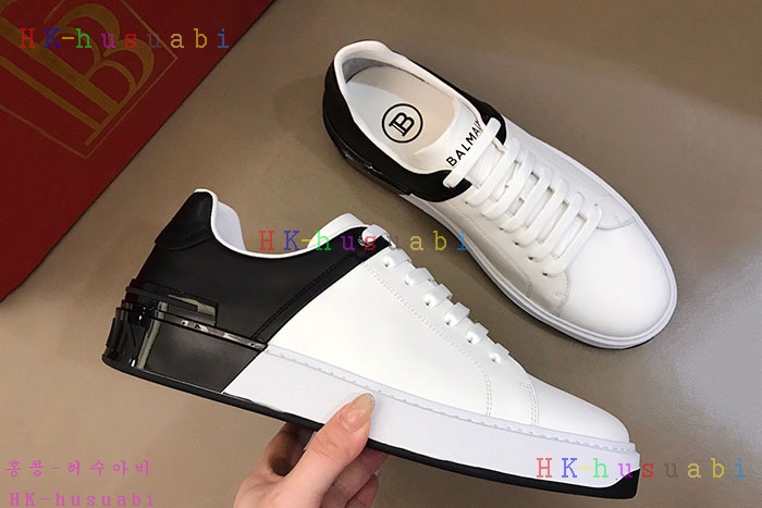 NEW 발망 스니커즈 신상 B 4242115