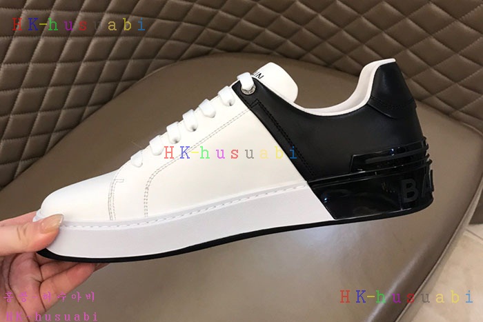 NEW 발망 스니커즈 신상 B 4242115