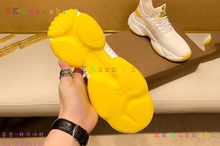 NEW 베르사체 신발 신상 V 9542117