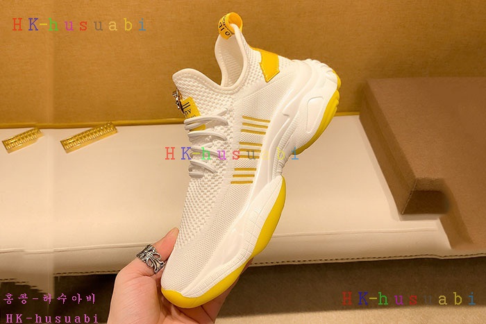 NEW 베르사체 신발 신상 V 9542117