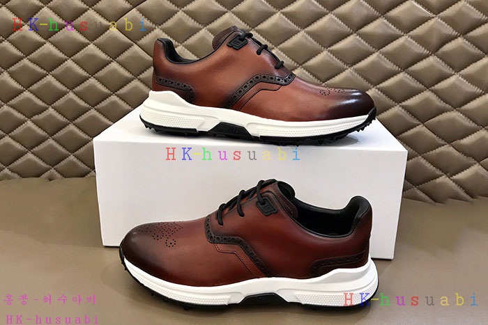 NEW 벨루티 신상 신상 B 572441