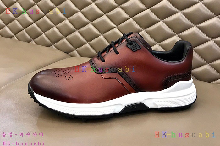 NEW 벨루티 신상 신상 B 572441