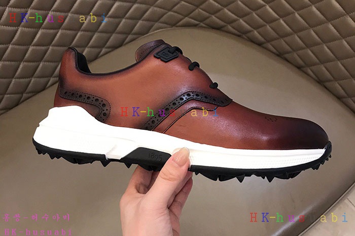 NEW 벨루티 신상 신상 B 572441